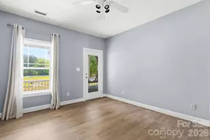 2010 Seabiscuit Dr, Indian Trail, NC 28079 - Photo 35