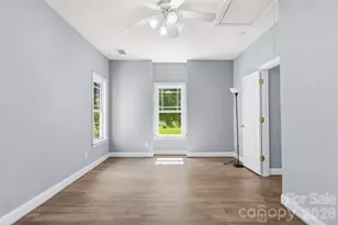 2010 Seabiscuit Dr, Indian Trail, NC 28079 - Photo 33