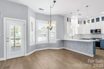2010 Seabiscuit Drive, Indian Trail, NC 28079 - Photo 15