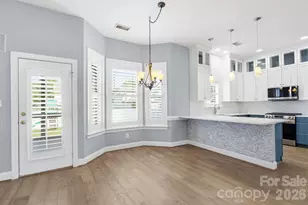 2010 Seabiscuit Dr, Indian Trail, NC 28079 - Photo 15