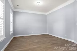 2010 Seabiscuit Dr, Indian Trail, NC 28079 - Photo 7