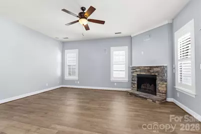 2010 Seabiscuit Drive, Indian Trail, NC 28079 - Photo 13