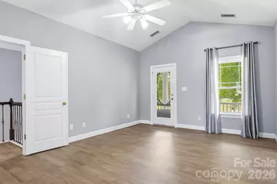 2010 Seabiscuit Drive, Indian Trail, NC 28079 - Photo 21