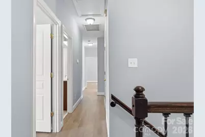 2010 Seabiscuit Drive, Indian Trail, NC 28079 - Photo 27