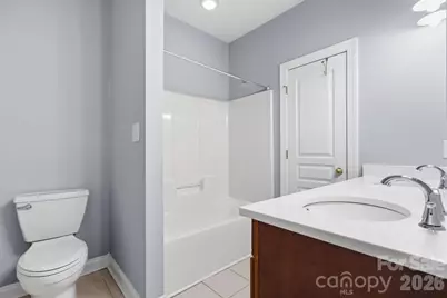 2010 Seabiscuit Drive, Indian Trail, NC 28079 - Photo 29
