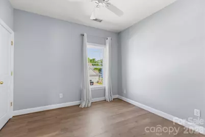 2010 Seabiscuit Drive, Indian Trail, NC 28079 - Photo 31