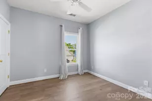 2010 Seabiscuit Dr, Indian Trail, NC 28079 - Photo 31