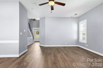 2010 Seabiscuit Drive, Indian Trail, NC 28079 - Photo 11