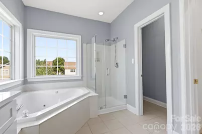 2010 Seabiscuit Drive, Indian Trail, NC 28079 - Photo 25