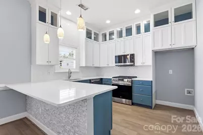 2010 Seabiscuit Drive, Indian Trail, NC 28079 - Photo 17