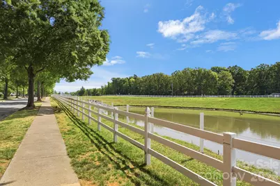 2010 Seabiscuit Drive, Indian Trail, NC 28079 - Photo 5