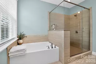 9106 Catherine Woods Pl, Charlotte, NC 28277 - Photo 27