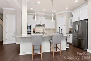 9106 Catherine Woods Pl, Charlotte, NC 28277 - Photo 9