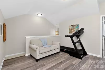 9106 Catherine Woods Place, Charlotte, NC 28277 - Photo 33