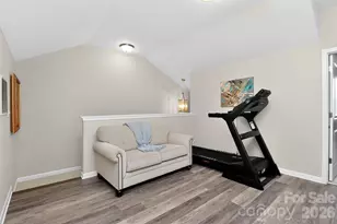 9106 Catherine Woods Pl, Charlotte, NC 28277 - Photo 33