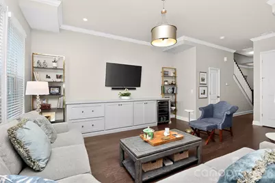 9106 Catherine Woods Place, Charlotte, NC 28277 - Photo 17