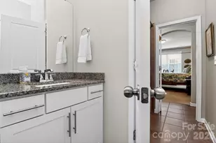 9106 Catherine Woods Pl, Charlotte, NC 28277 - Photo 39