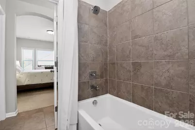 9106 Catherine Woods Place, Charlotte, NC 28277 - Photo 41