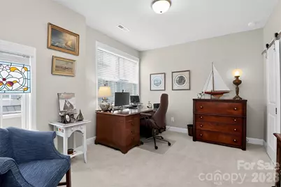 9106 Catherine Woods Place, Charlotte, NC 28277 - Photo 31