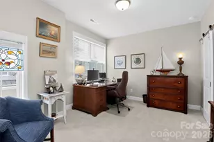 9106 Catherine Woods Pl, Charlotte, NC 28277 - Photo 31