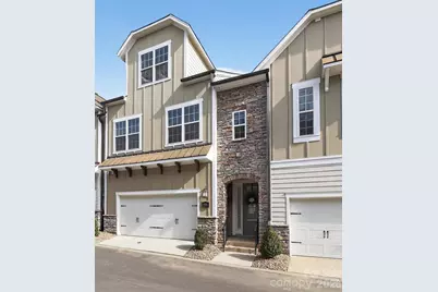 9106 Catherine Woods Place, Charlotte, NC 28277 - Photo 5