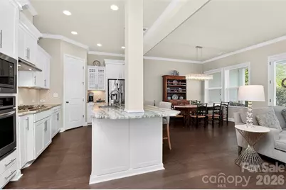 9106 Catherine Woods Place, Charlotte, NC 28277 - Photo 7