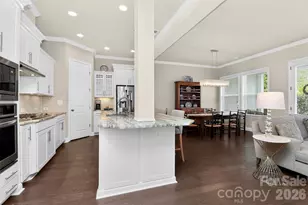 9106 Catherine Woods Pl, Charlotte, NC 28277 - Photo 7