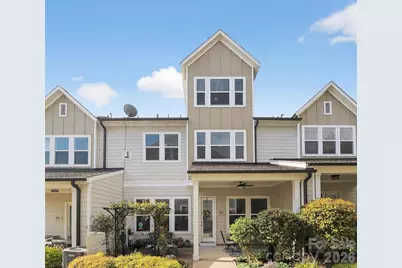 9106 Catherine Woods Place, Charlotte, NC 28277 - Photo 45