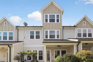 9106 Catherine Woods Pl, Charlotte, NC 28277 - Photo 45