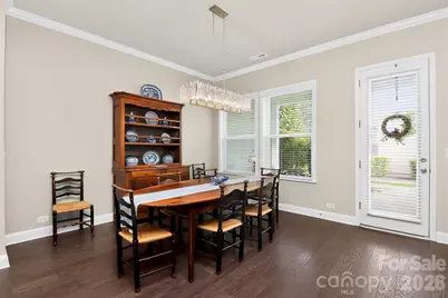 9106 Catherine Woods Place, Charlotte, NC 28277 - Photo 13