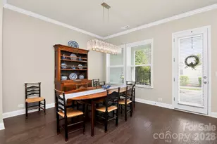 9106 Catherine Woods Pl, Charlotte, NC 28277 - Photo 13