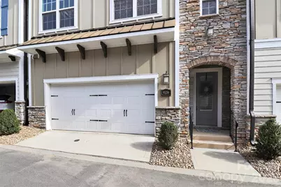 9106 Catherine Woods Place, Charlotte, NC 28277 - Photo 43