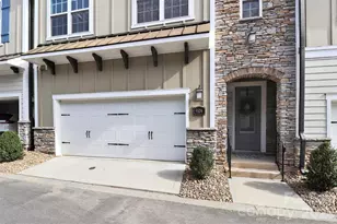 9106 Catherine Woods Pl, Charlotte, NC 28277 - Photo 43