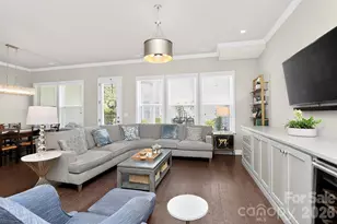 9106 Catherine Woods Pl, Charlotte, NC 28277 - Photo 15