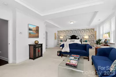 9106 Catherine Woods Place, Charlotte, NC 28277 - Photo 25