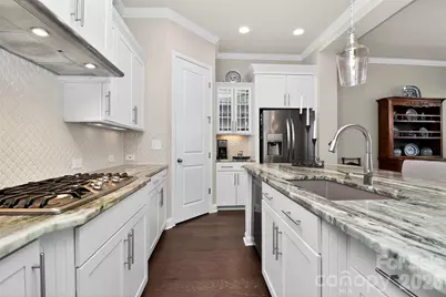 9106 Catherine Woods Place, Charlotte, NC 28277 - Photo 11