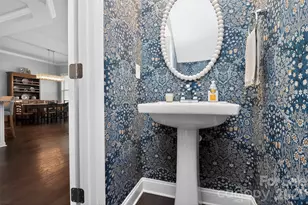 9106 Catherine Woods Pl, Charlotte, NC 28277 - Photo 19