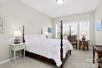 9106 Catherine Woods Place, Charlotte, NC 28277 - Photo 37