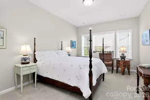 9106 Catherine Woods Pl, Charlotte, NC 28277 - Photo 37