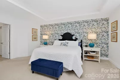 9106 Catherine Woods Place, Charlotte, NC 28277 - Photo 21