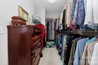 9106 Catherine Woods Place, Charlotte, NC 28277 - Photo 29