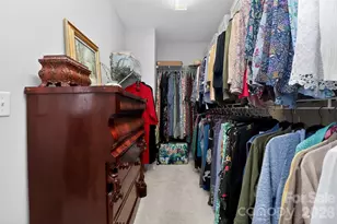 9106 Catherine Woods Pl, Charlotte, NC 28277 - Photo 29