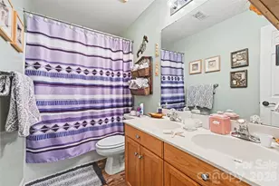 10443 Henbane Ct, Charlotte, NC 28213 - Photo 35