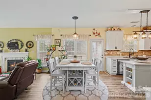 10443 Henbane Ct, Charlotte, NC 28213 - Photo 21