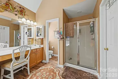 10443 Henbane Court, Charlotte, NC 28213 - Photo 7