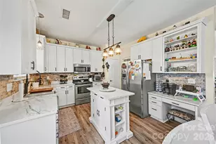 10443 Henbane Ct, Charlotte, NC 28213 - Photo 43