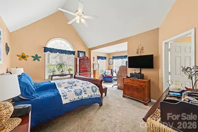 10443 Henbane Court, Charlotte, NC 28213 - Photo 31