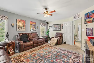 10443 Henbane Court, Charlotte, NC 28213 - Photo 37