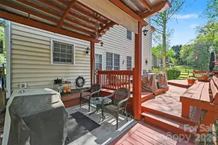 10443 Henbane Ct, Charlotte, NC 28213 - Photo 47