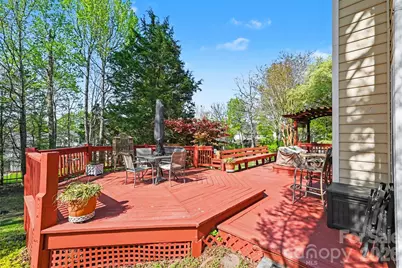 10443 Henbane Court, Charlotte, NC 28213 - Photo 39